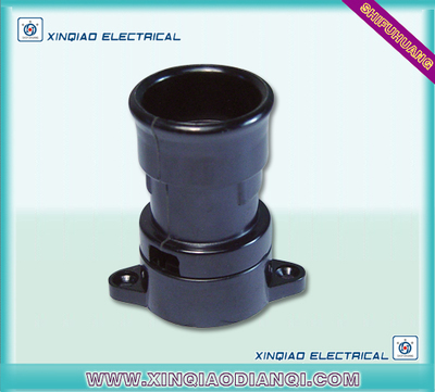 SE-203H 轻工业品进出口质量控制与管理策略